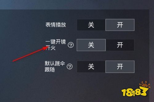 和平精英辅助【星光】